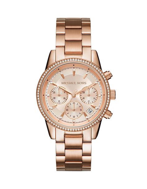 liverpool relojes michael kors|Michael Kors clothing.